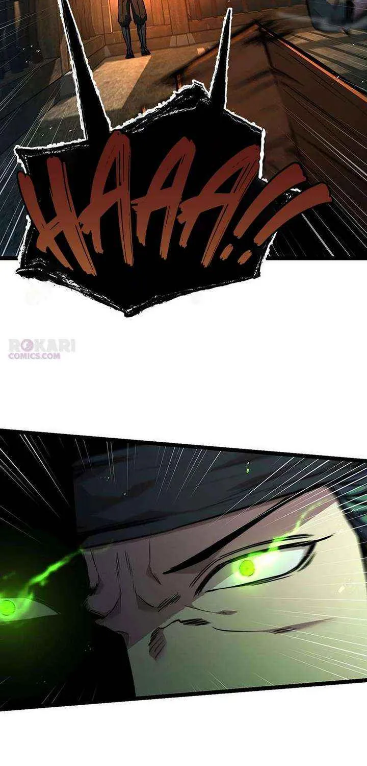 Read The Supreme Martial Academy Manga Online