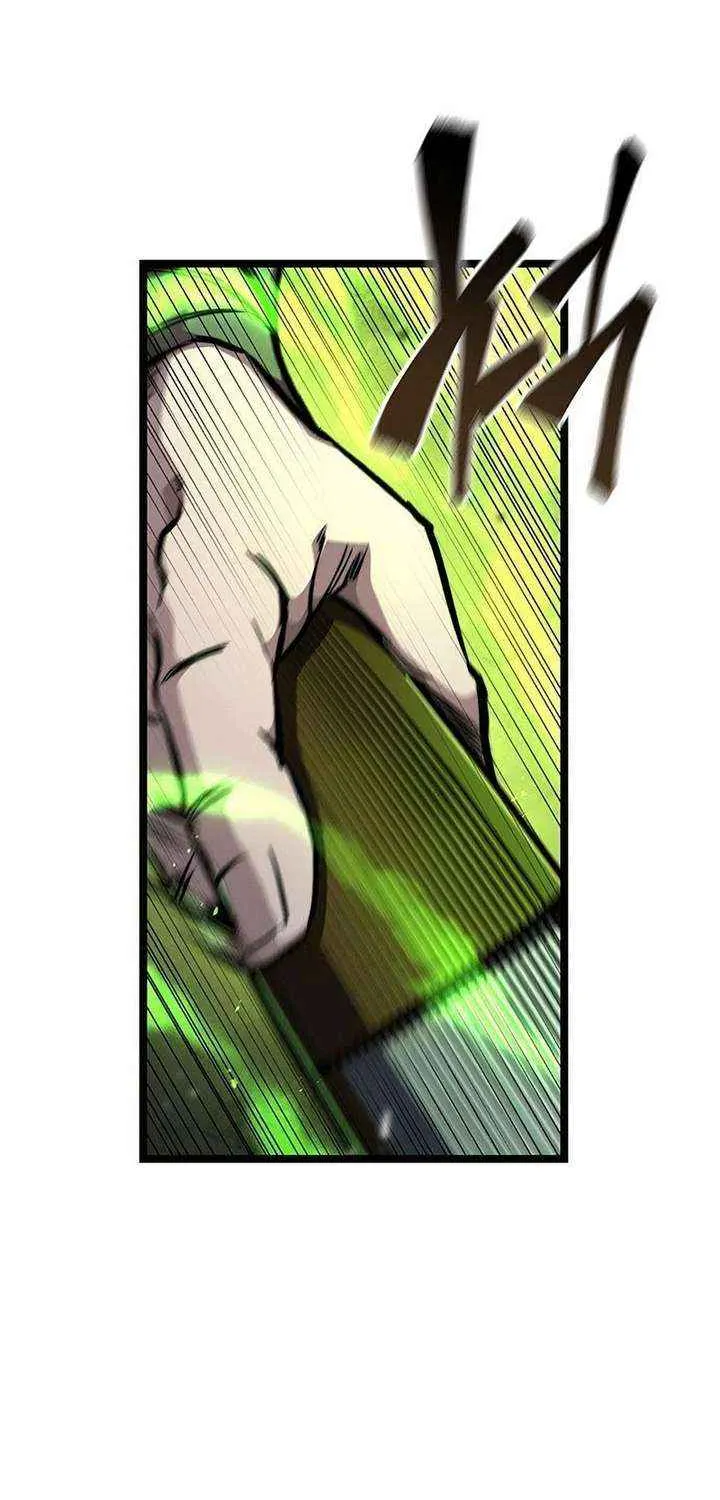 Read The Supreme Martial Academy Manga Online