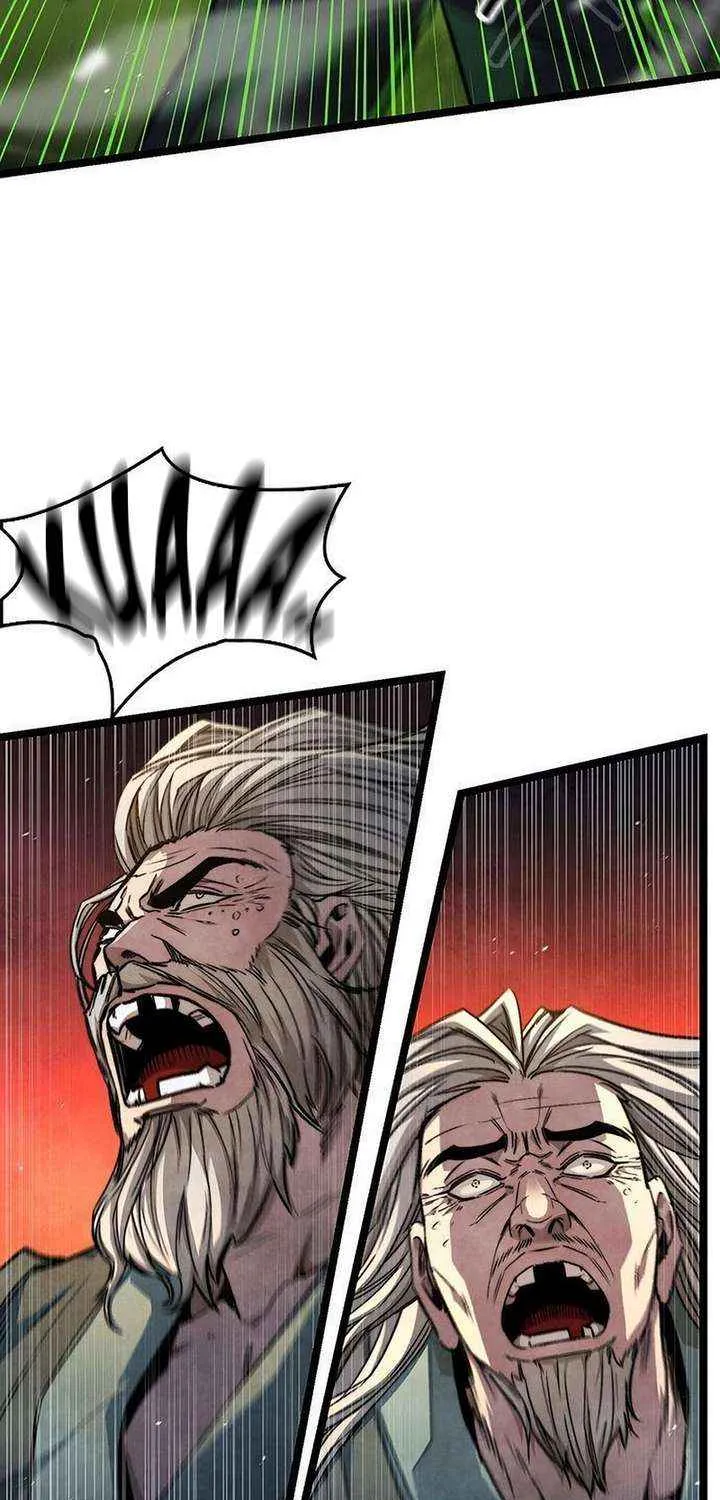 Read The Supreme Martial Academy Manga Online