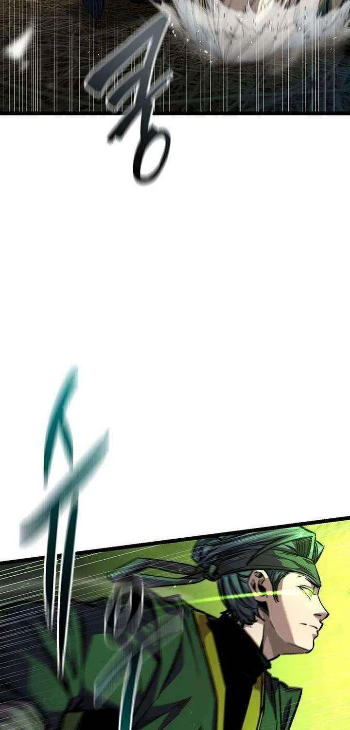 Read The Supreme Martial Academy Manga Online