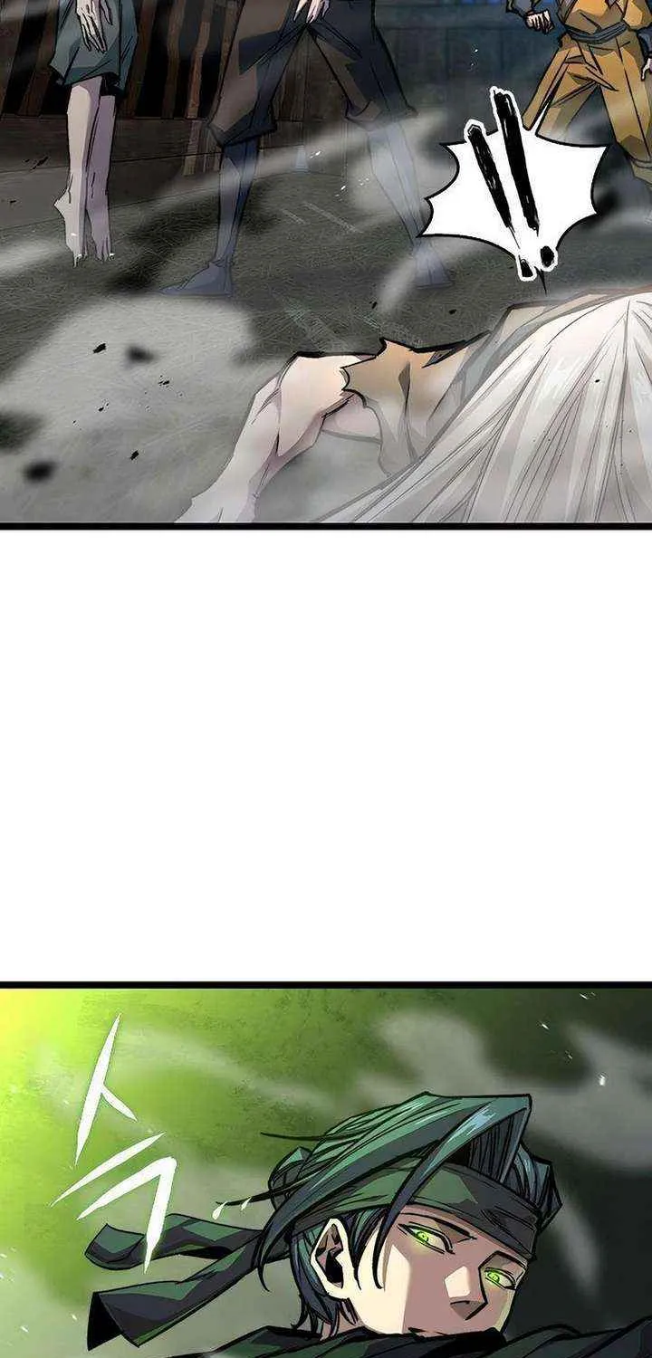 Read The Supreme Martial Academy Manga Online