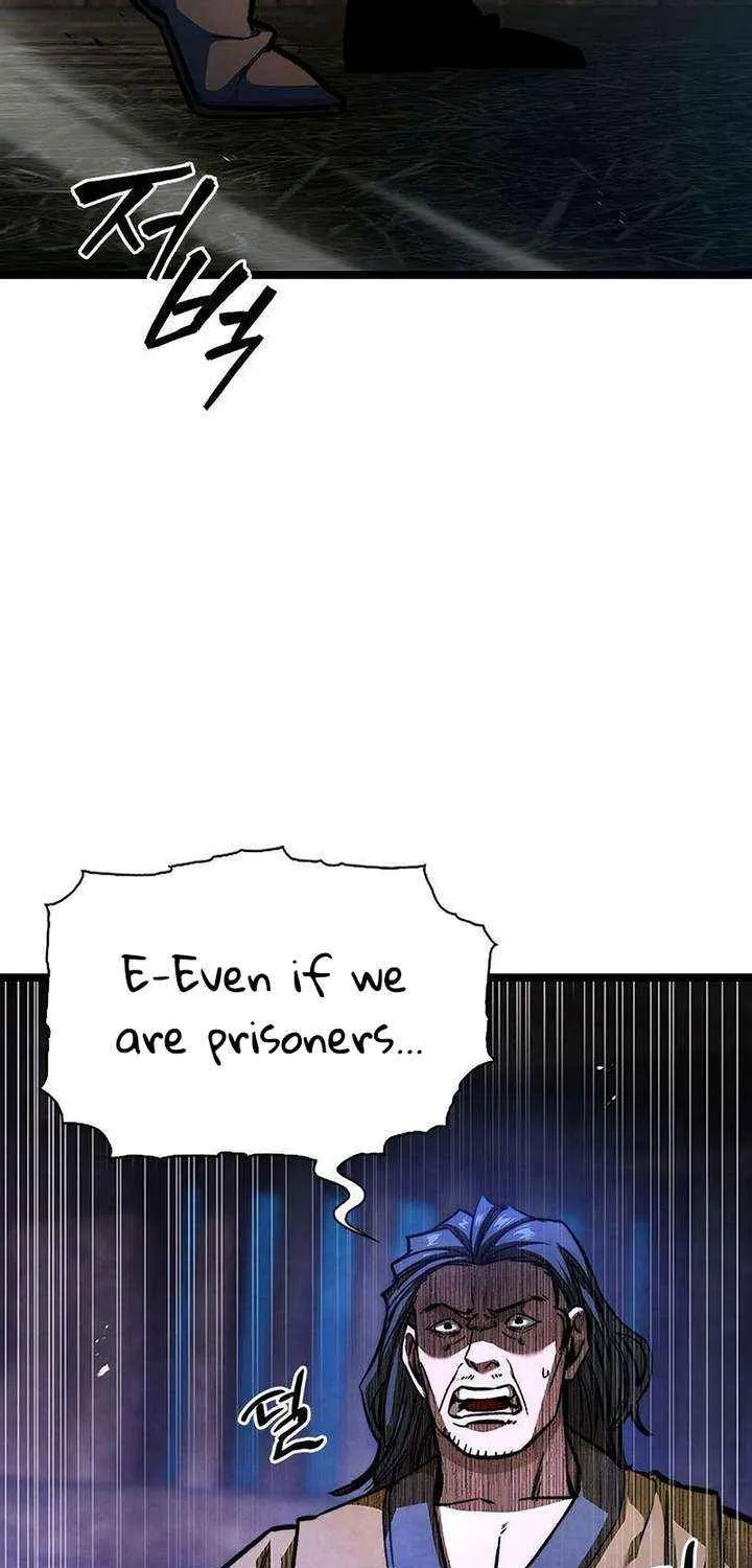 Read The Supreme Martial Academy Manga Online