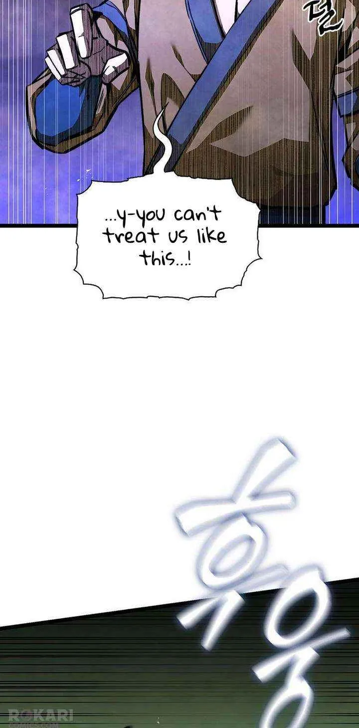 Read The Supreme Martial Academy Manga Online