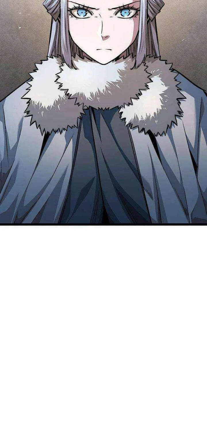 Read The Supreme Martial Academy Manga Online