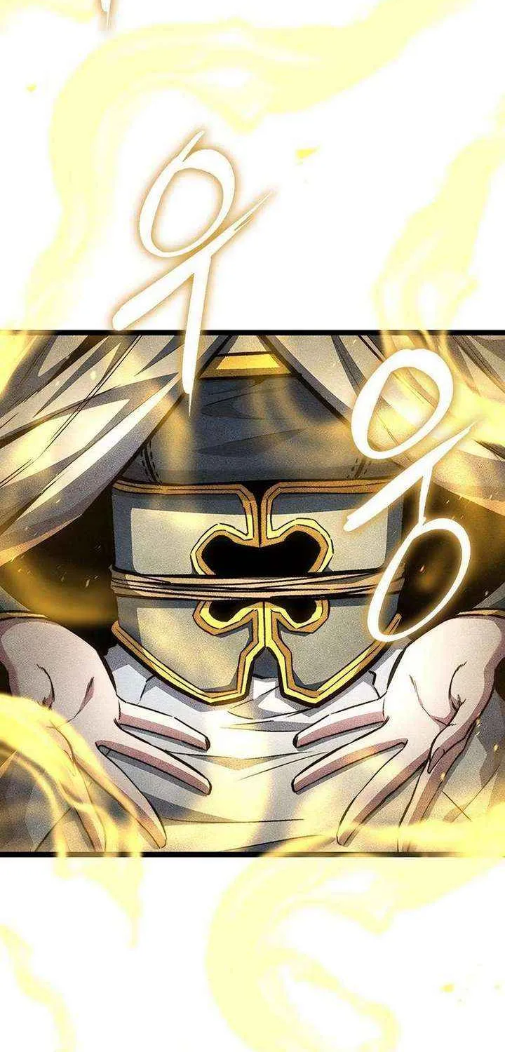 Read The Supreme Martial Academy Manga Online