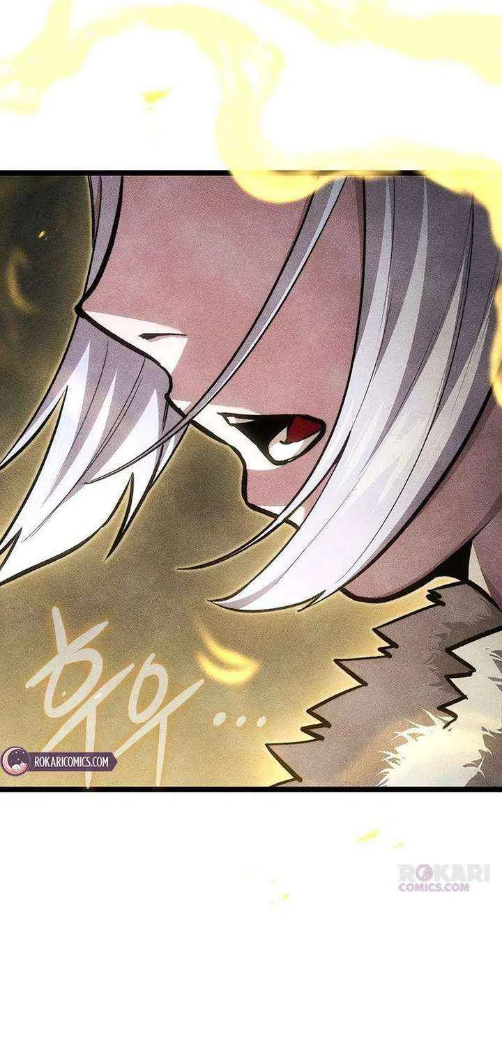 Read The Supreme Martial Academy Manga Online