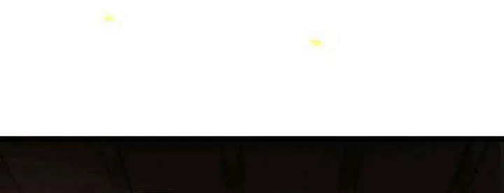 Read The Supreme Martial Academy Manga Online