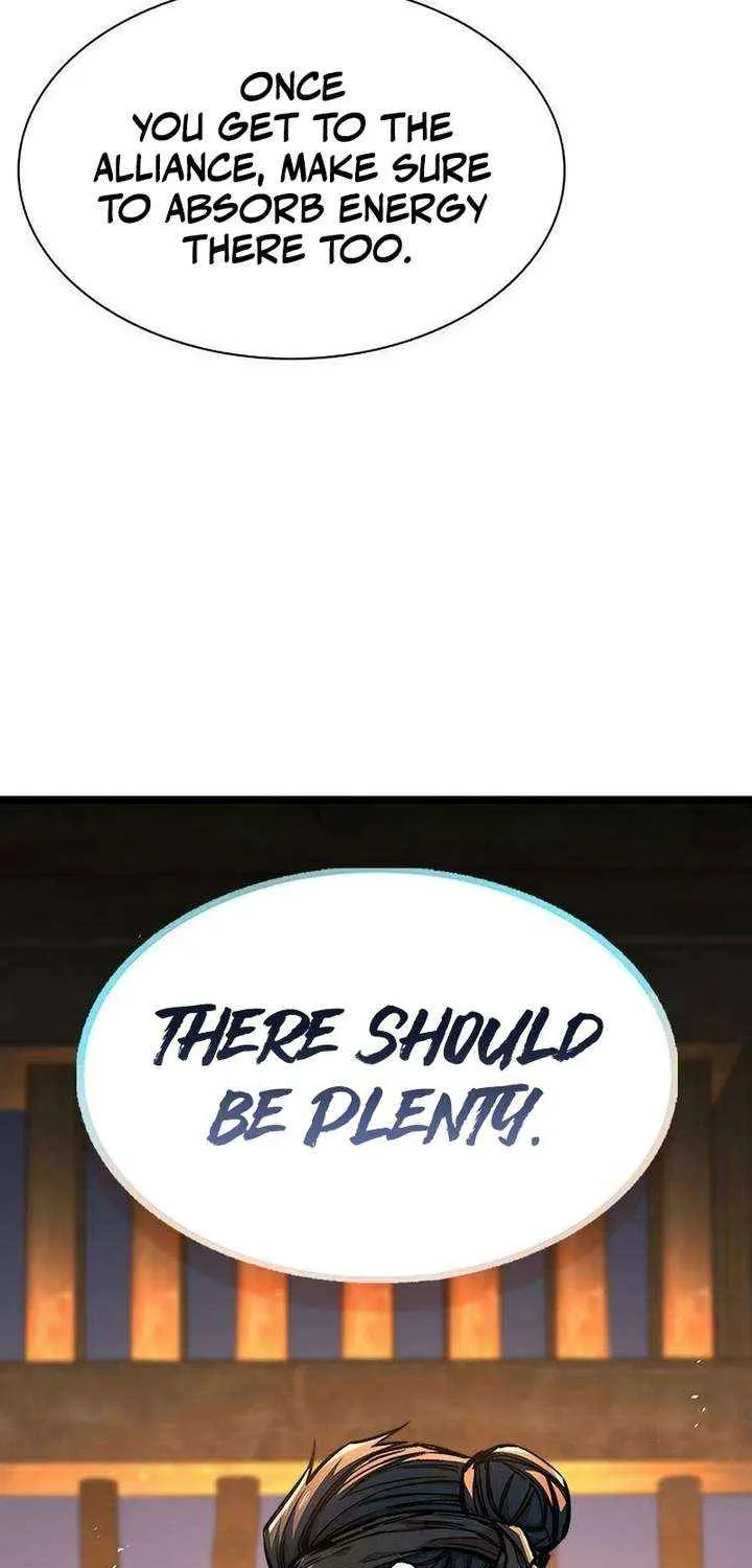 Read The Supreme Martial Academy Manga Online