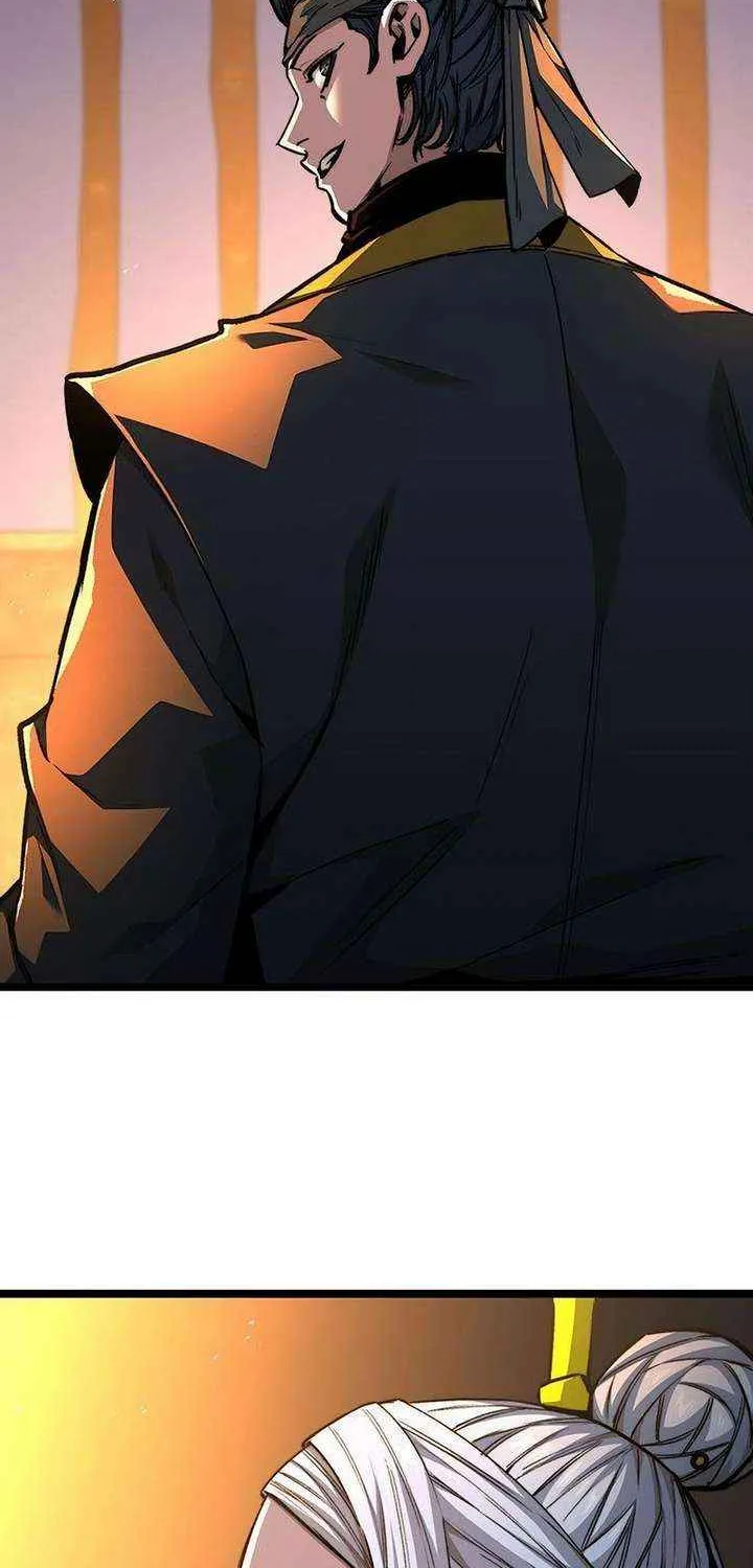 Read The Supreme Martial Academy Manga Online