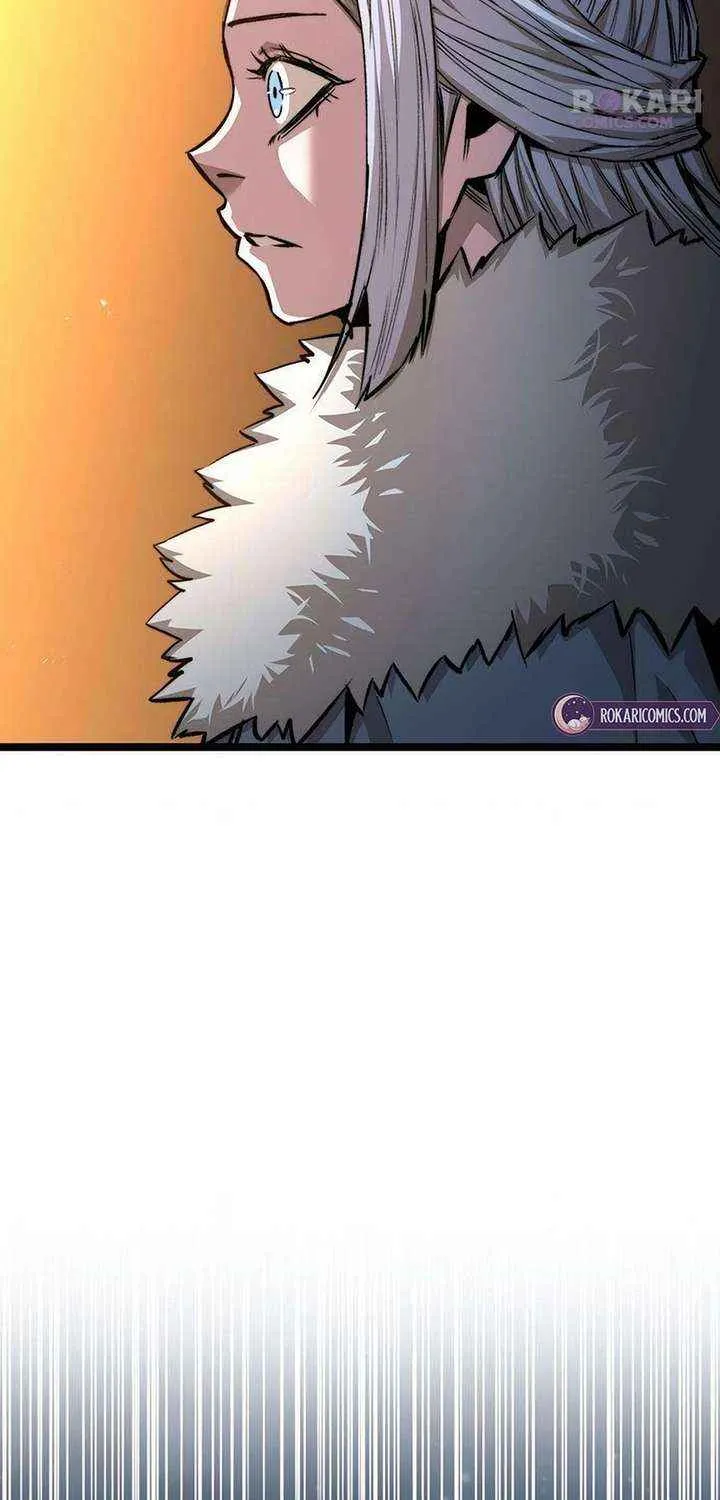 Read The Supreme Martial Academy Manga Online