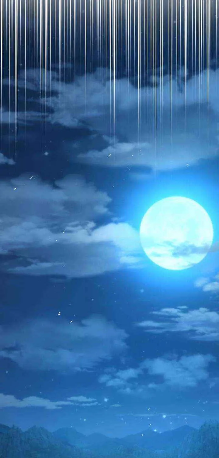 Read The Supreme Martial Academy Manga Online