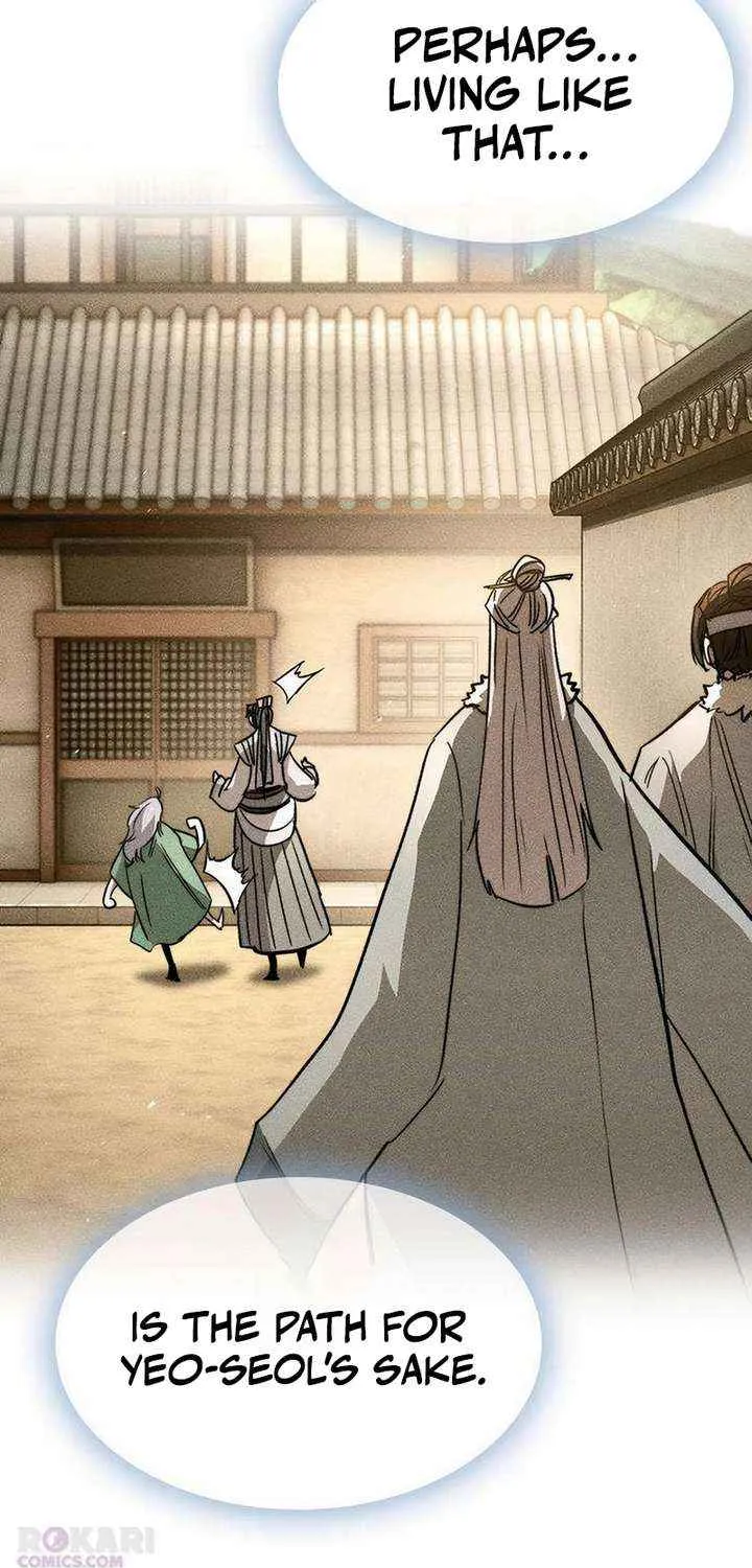 Read The Supreme Martial Academy Manga Online