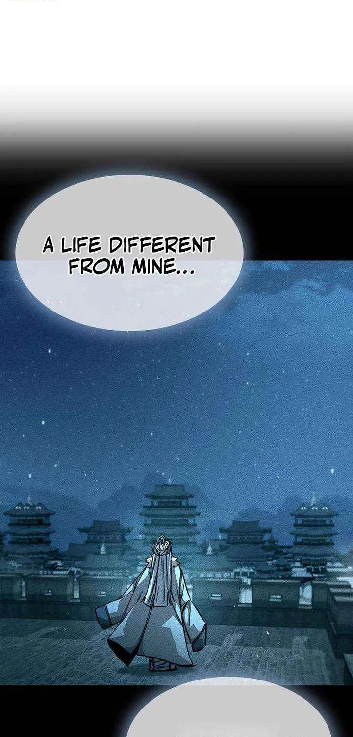 Read The Supreme Martial Academy Manga Online