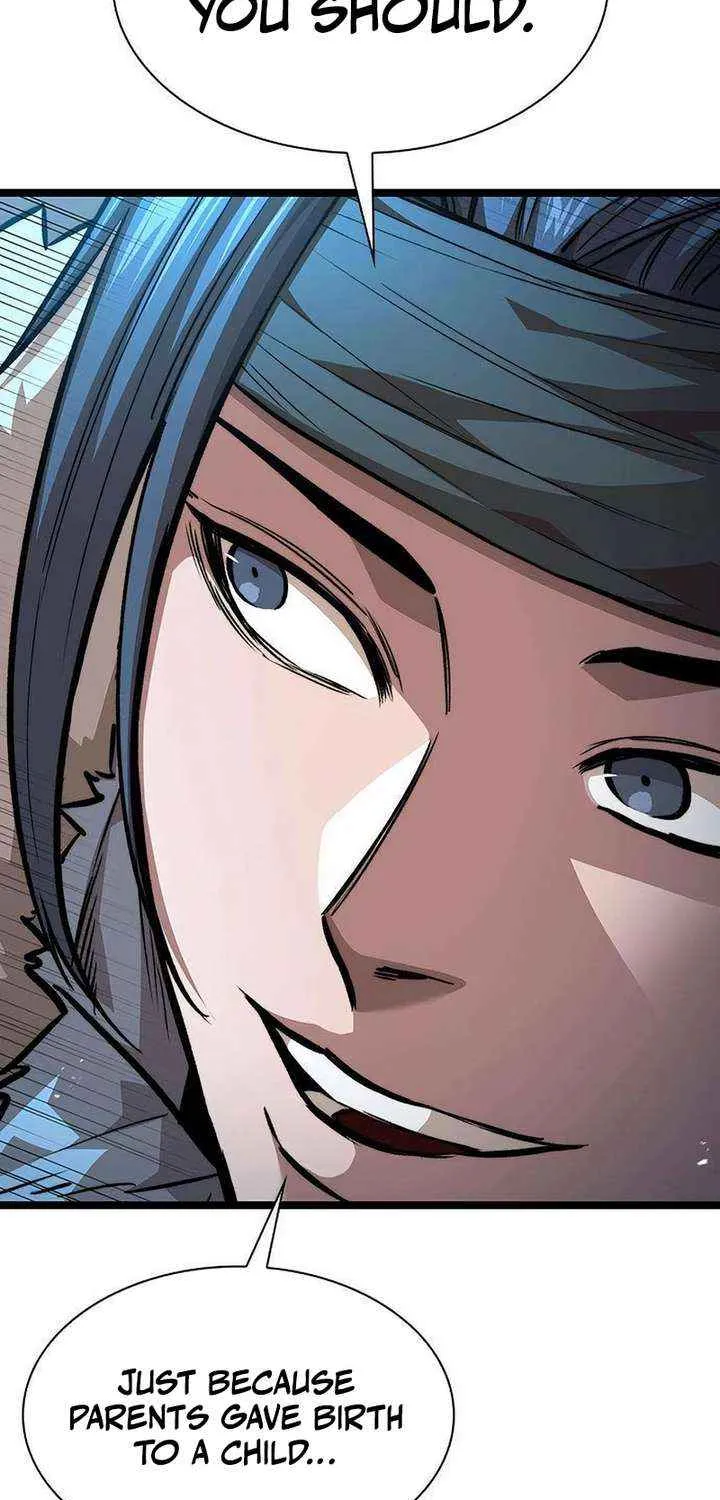 Read The Supreme Martial Academy Manga Online