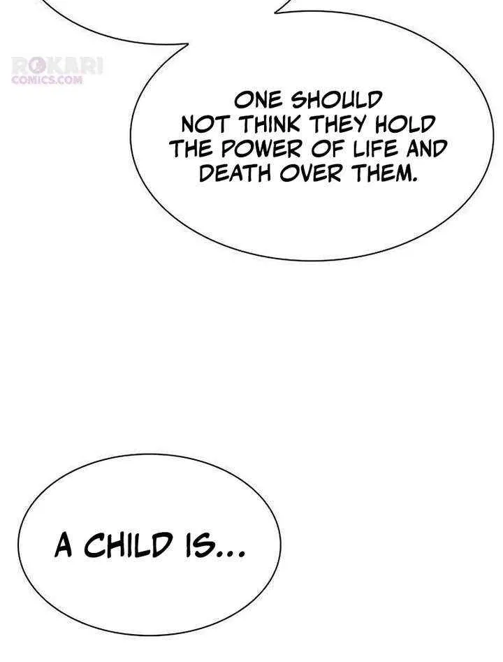 Read The Supreme Martial Academy Manga Online