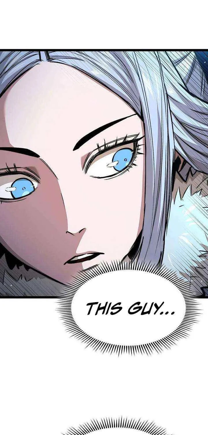 Read The Supreme Martial Academy Manga Online