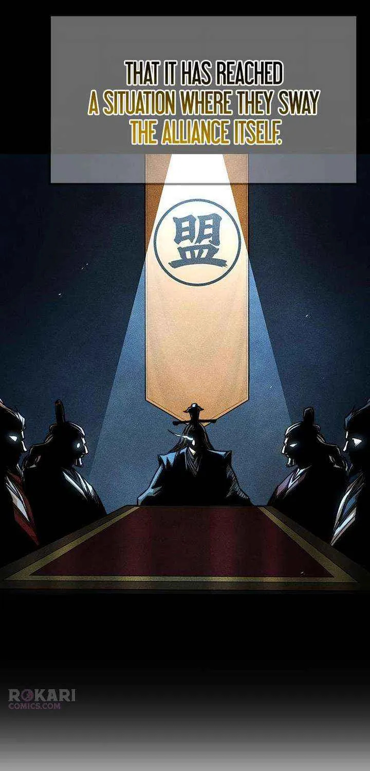 Read The Supreme Martial Academy Manga Online