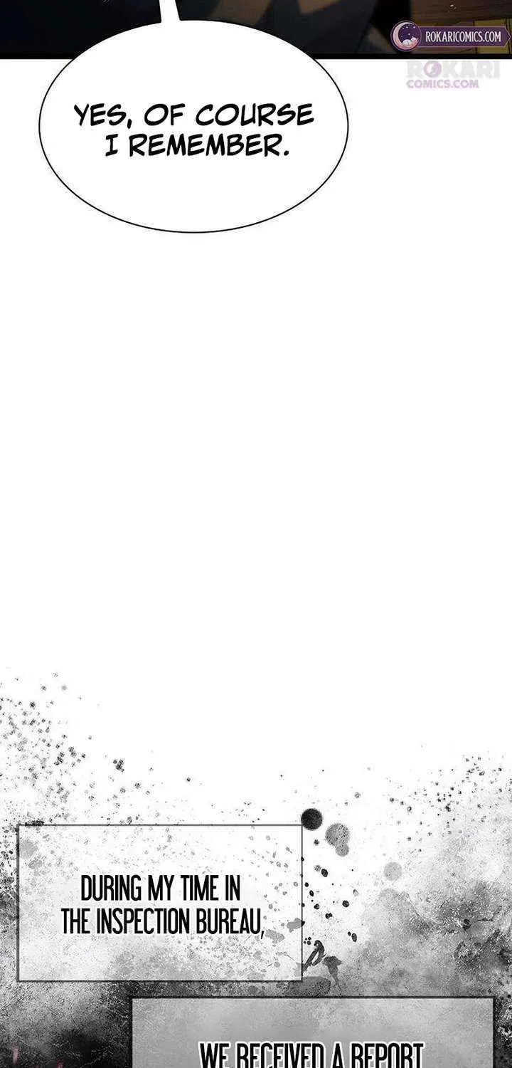 Read The Supreme Martial Academy Manga Online