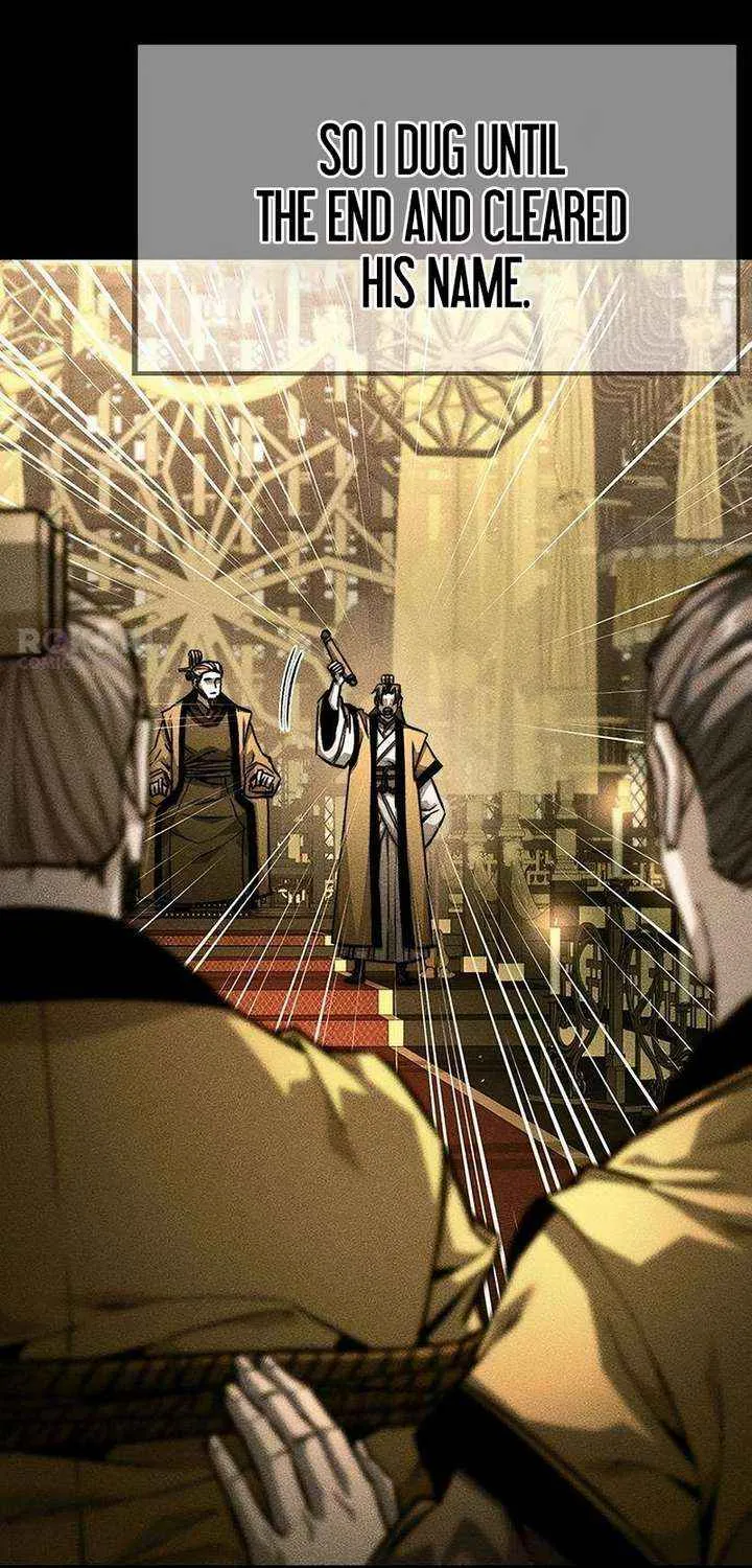 Read The Supreme Martial Academy Manga Online