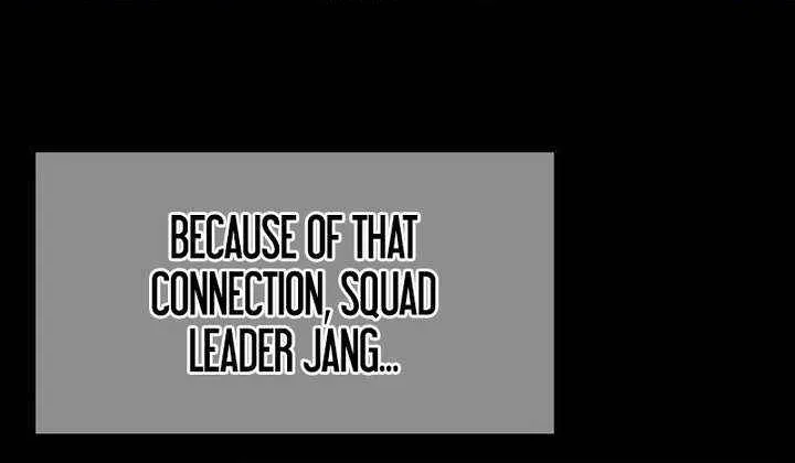 Read The Supreme Martial Academy Manga Online