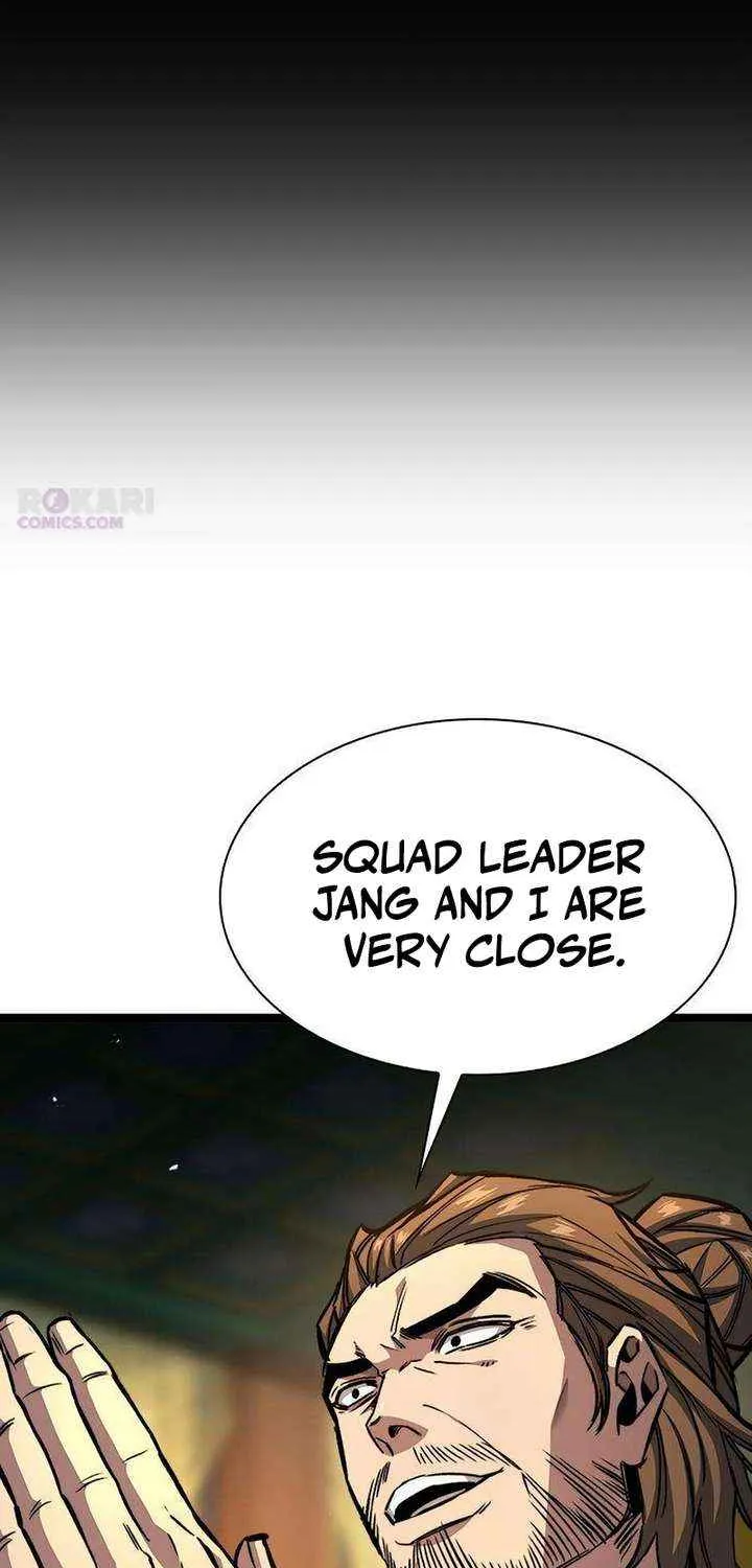 Read The Supreme Martial Academy Manga Online