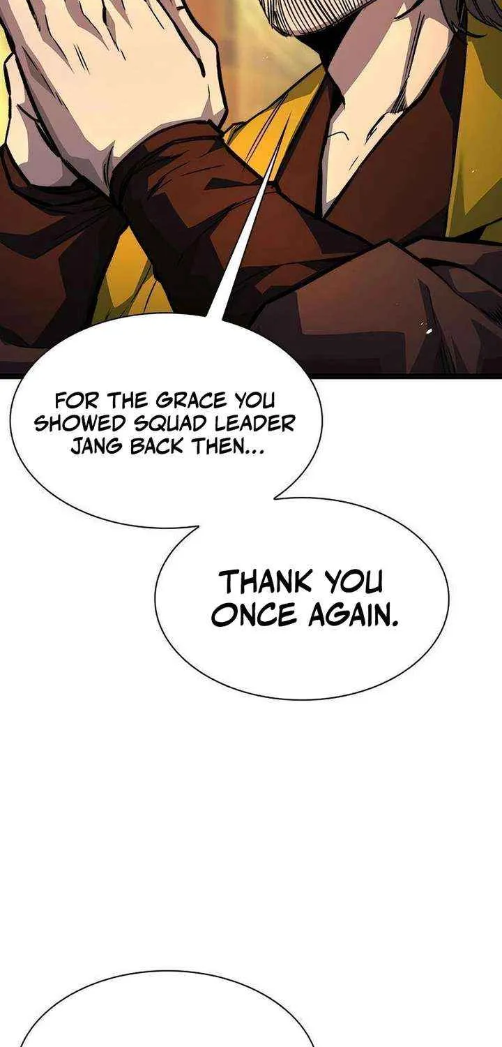 Read The Supreme Martial Academy Manga Online