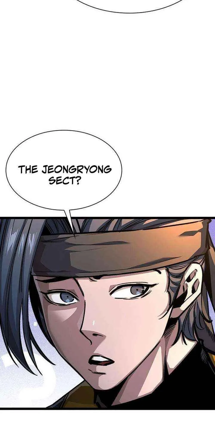 Read The Supreme Martial Academy Manga Online