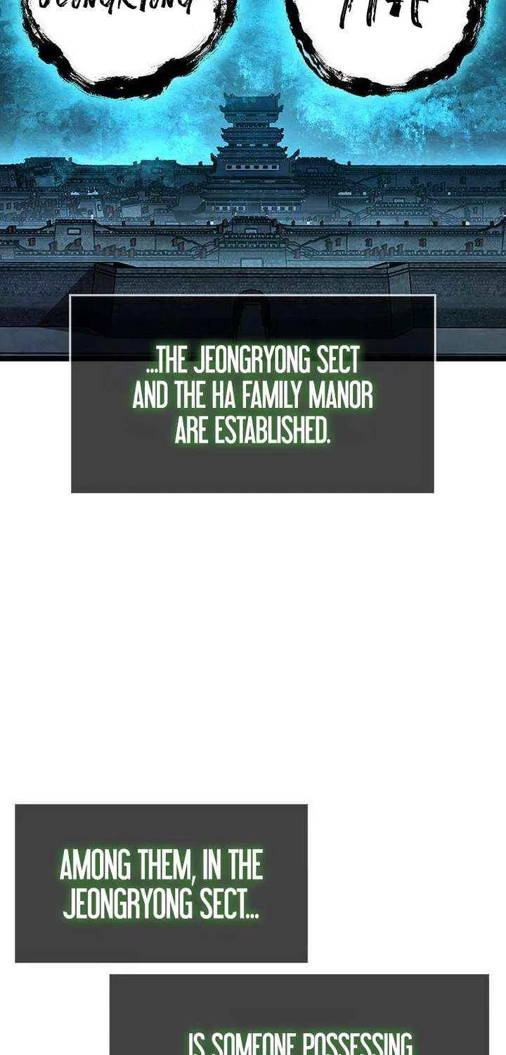 Read The Supreme Martial Academy Manga Online