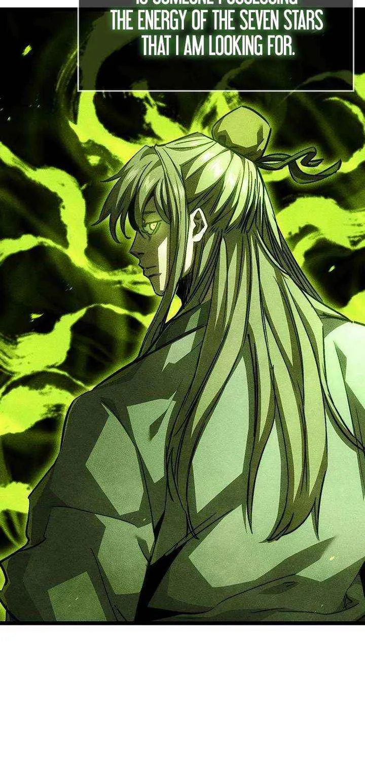 Read The Supreme Martial Academy Manga Online