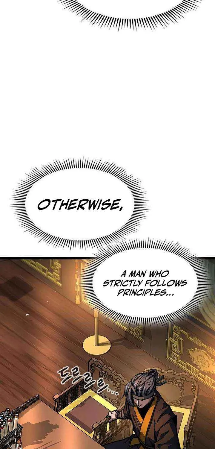 Read The Supreme Martial Academy Manga Online