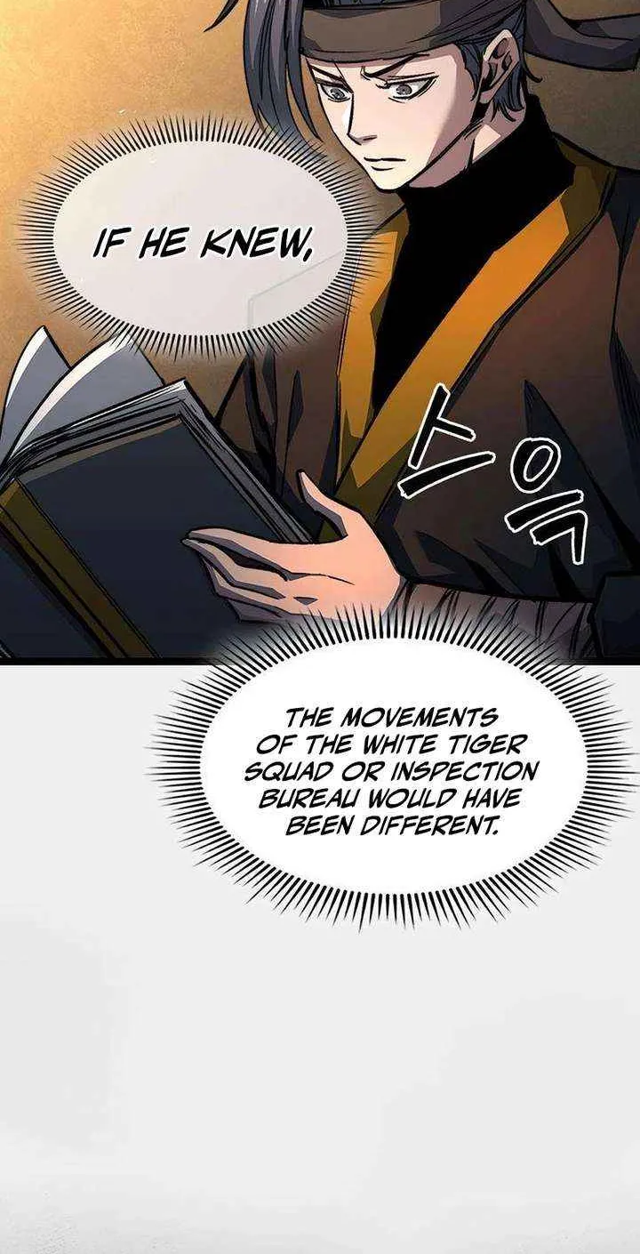 Read The Supreme Martial Academy Manga Online