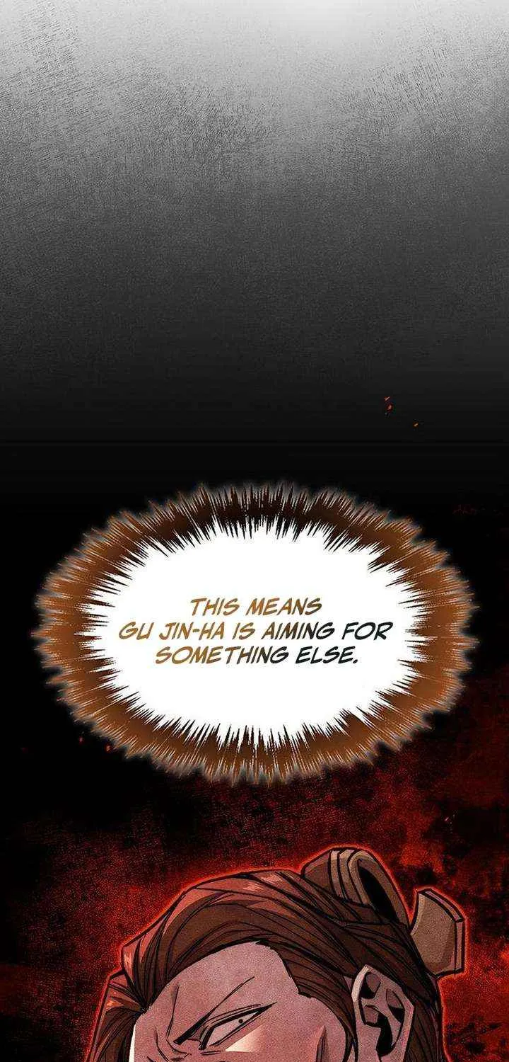 Read The Supreme Martial Academy Manga Online