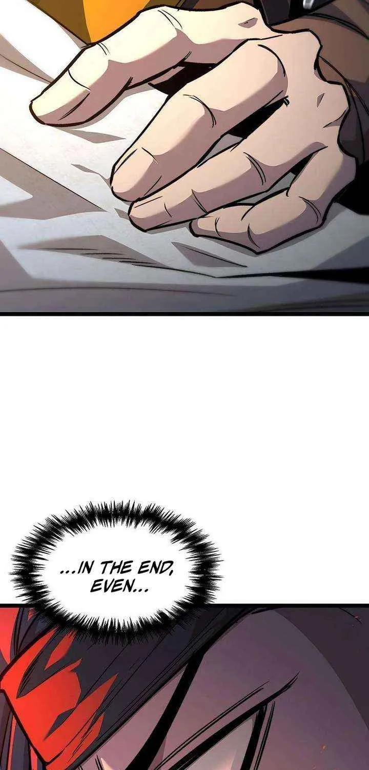 Read The Supreme Martial Academy Manga Online