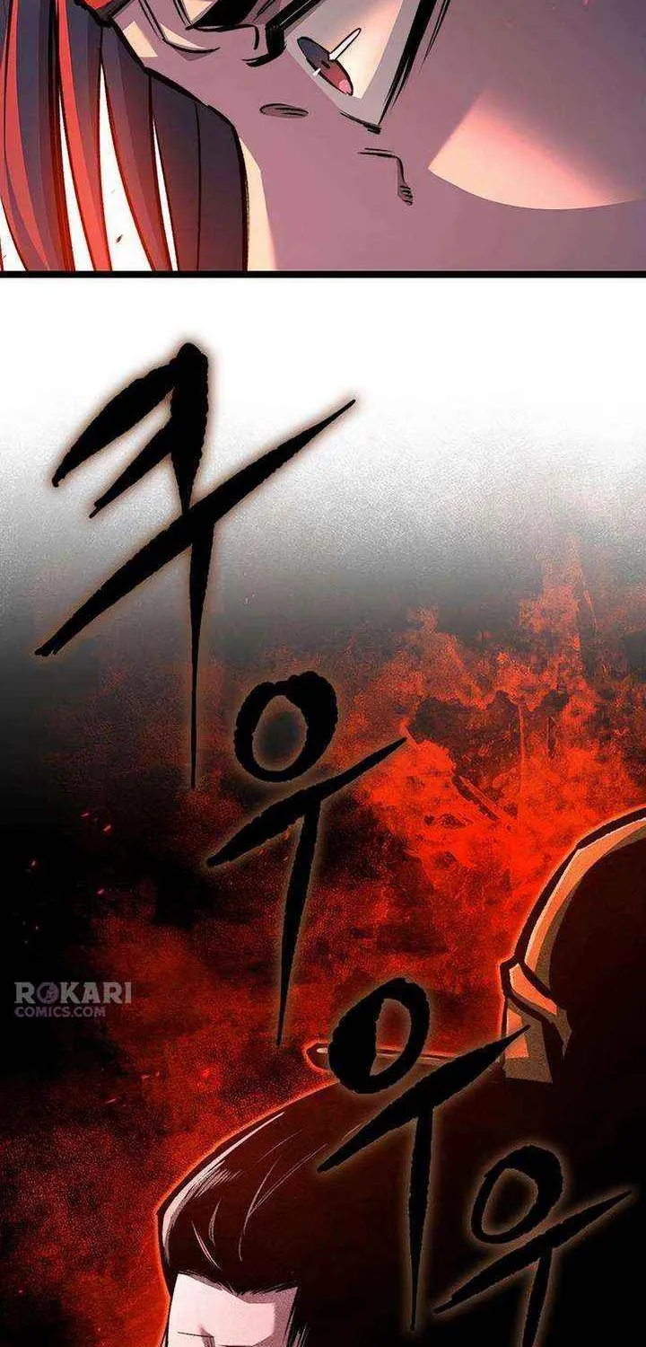 Read The Supreme Martial Academy Manga Online