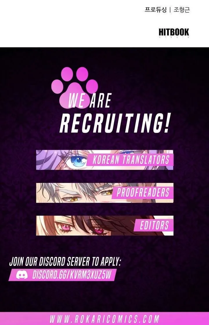 Read The Supreme Martial Academy Manga Online