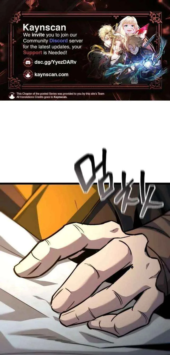 Read The Supreme Martial Academy Manga Online