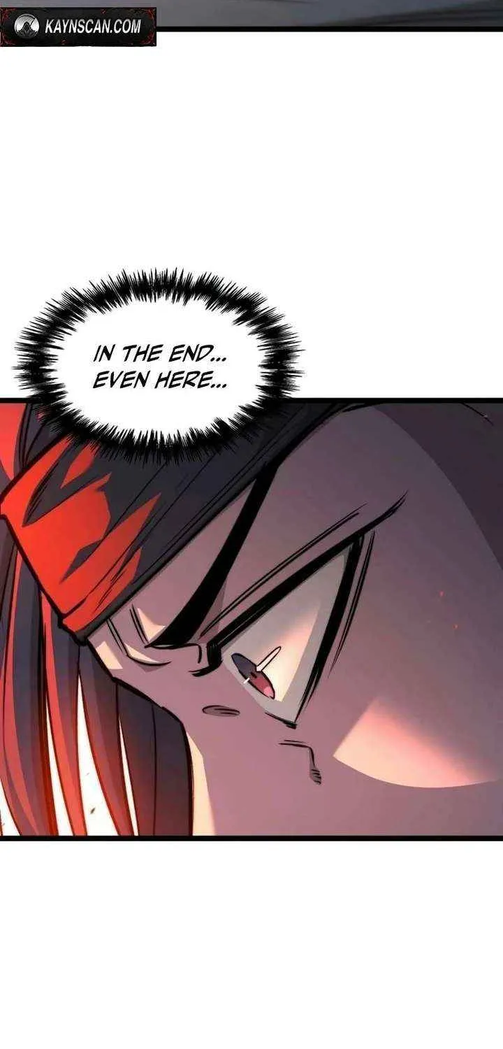 Read The Supreme Martial Academy Manga Online