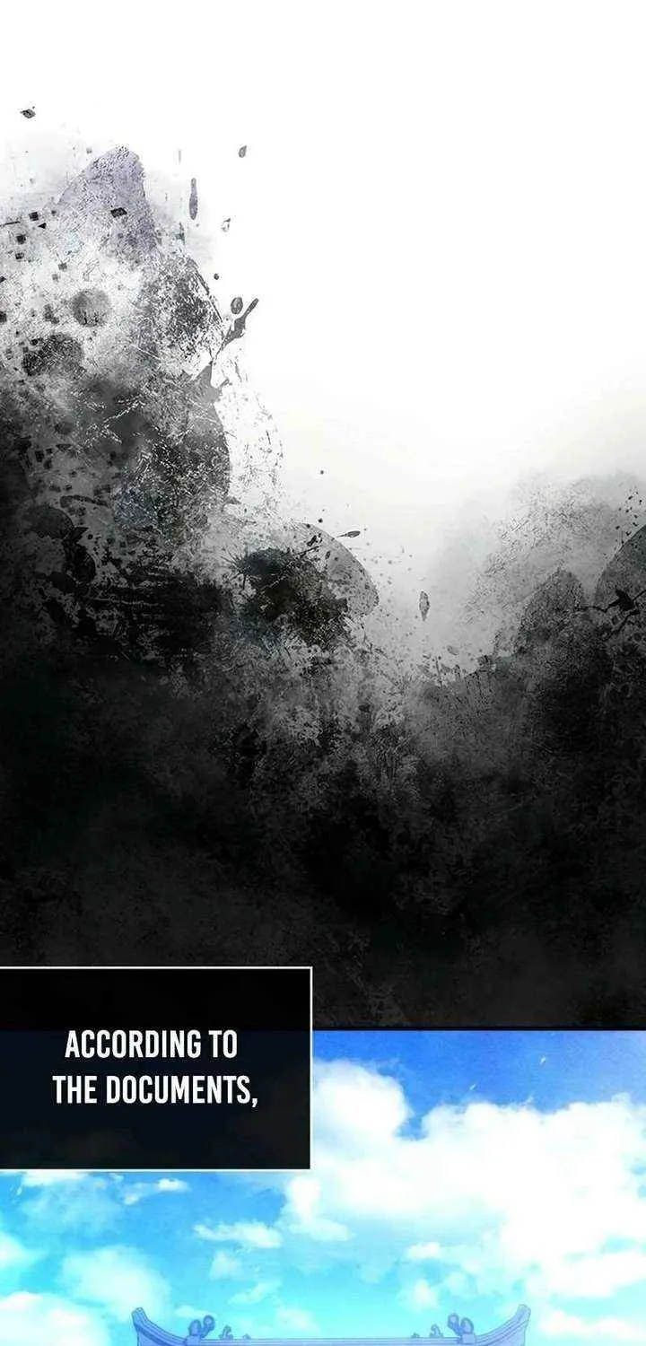 Read The Supreme Martial Academy Manga Online