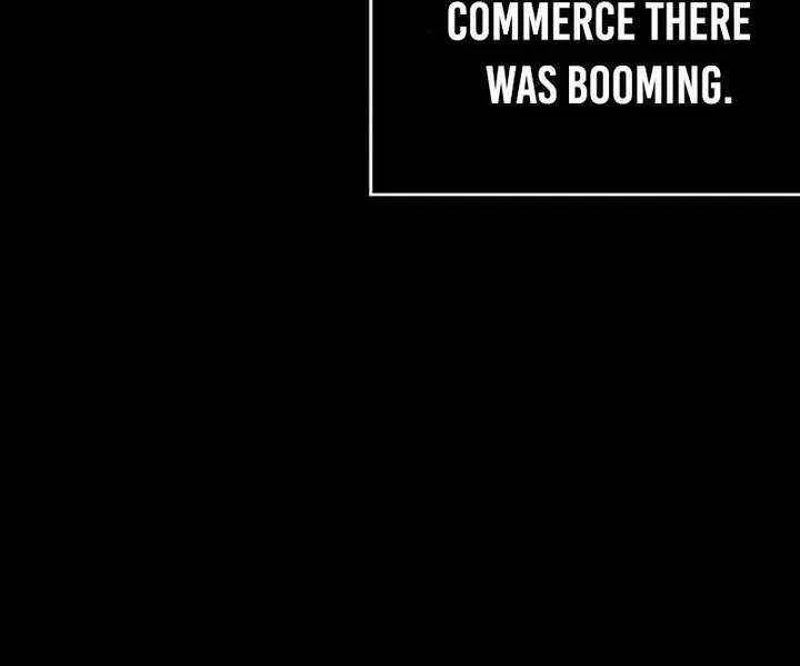 Read The Supreme Martial Academy Manga Online