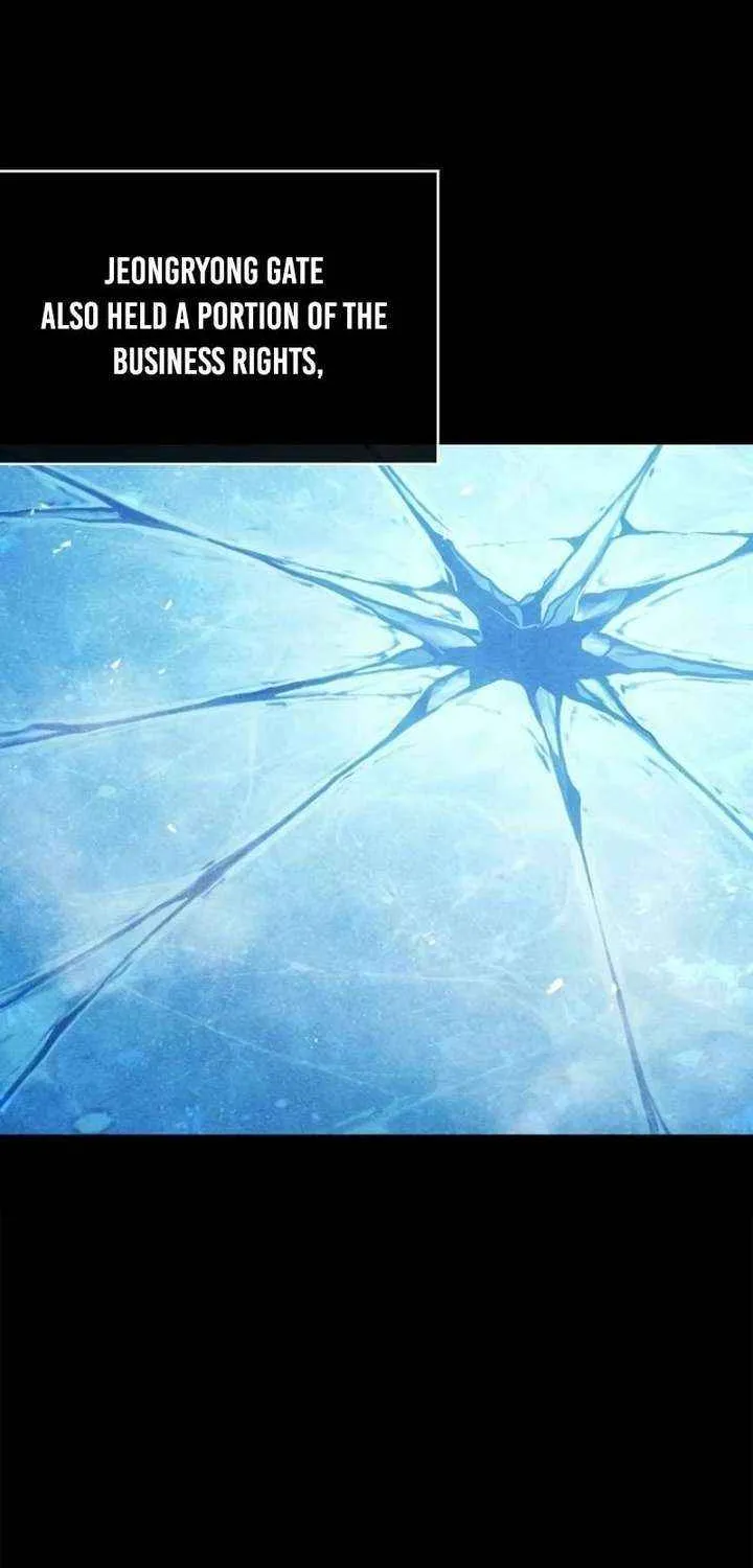 Read The Supreme Martial Academy Manga Online