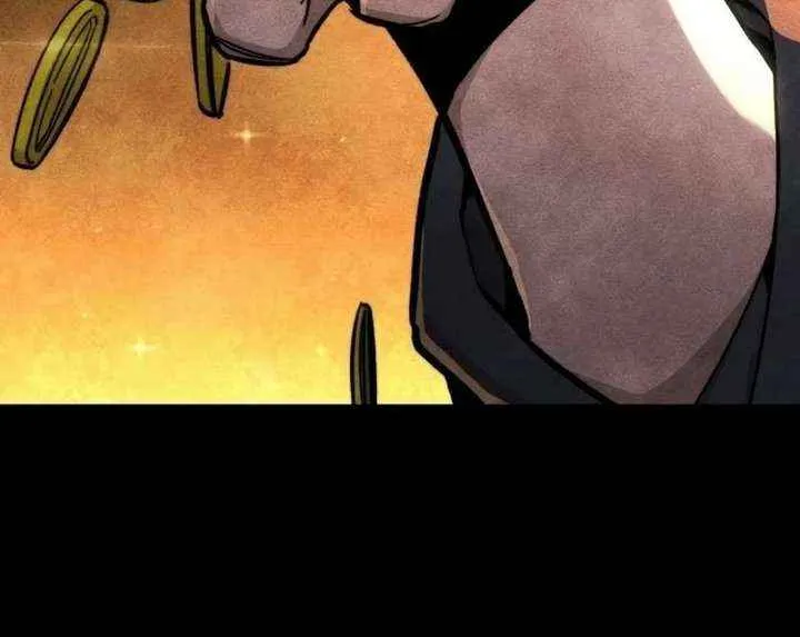 Read The Supreme Martial Academy Manga Online