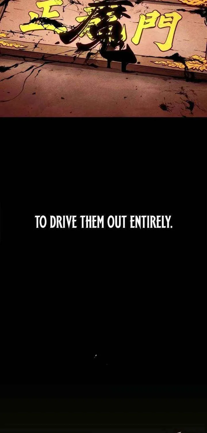 Read The Supreme Martial Academy Manga Online