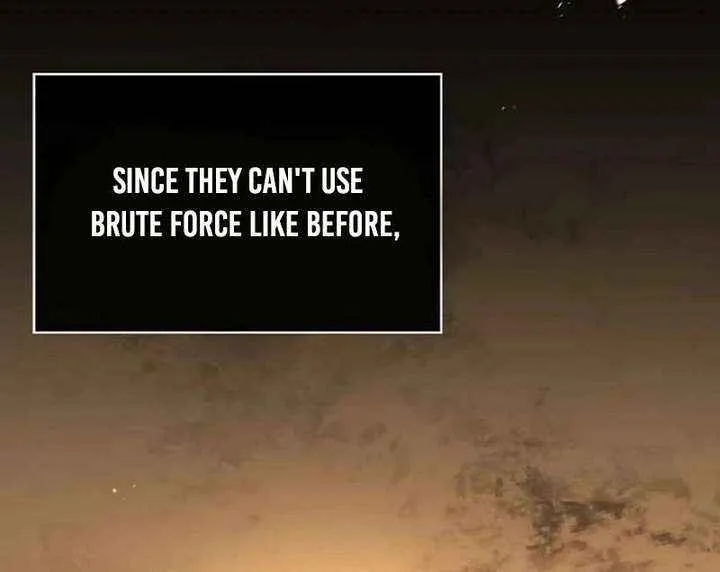 Read The Supreme Martial Academy Manga Online