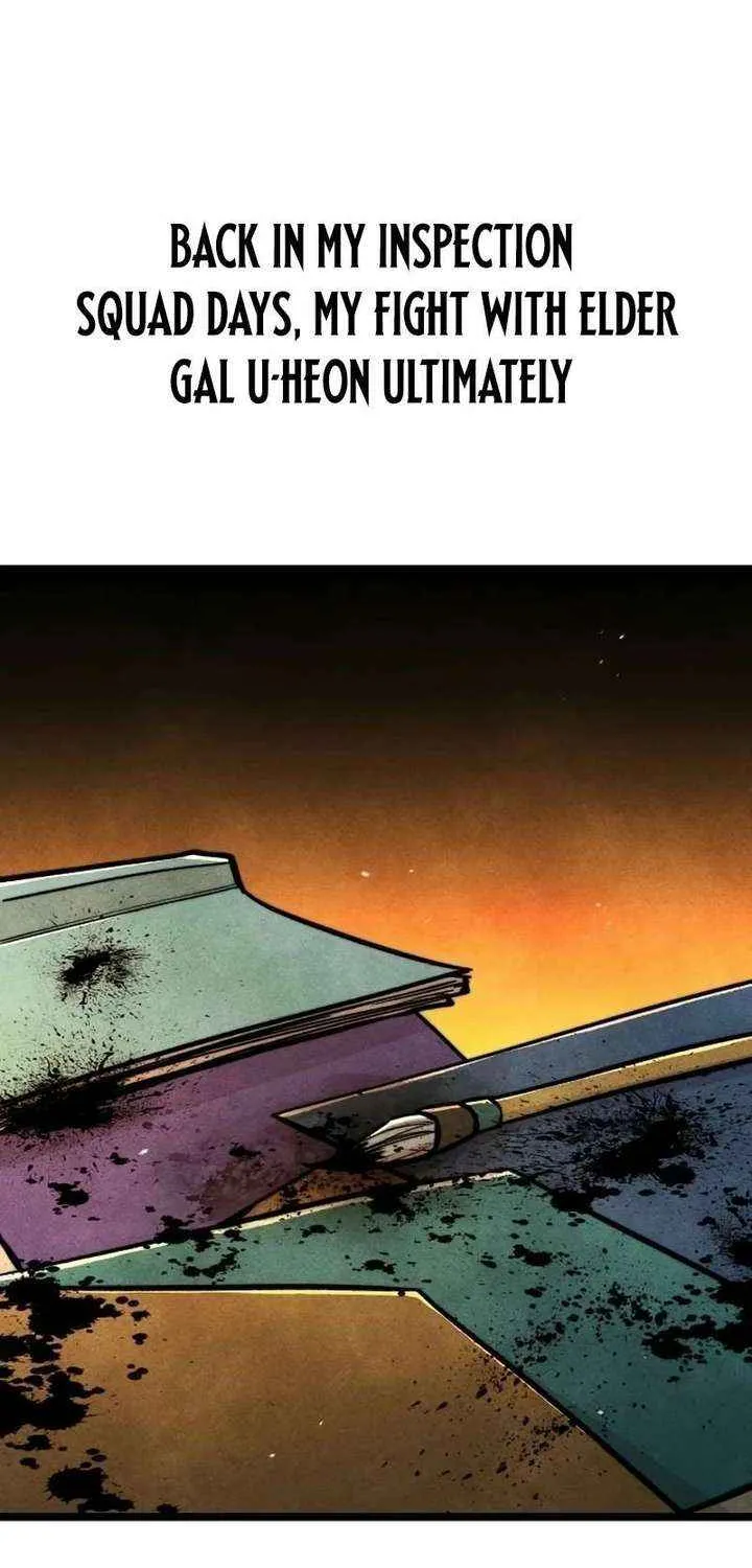 Read The Supreme Martial Academy Manga Online