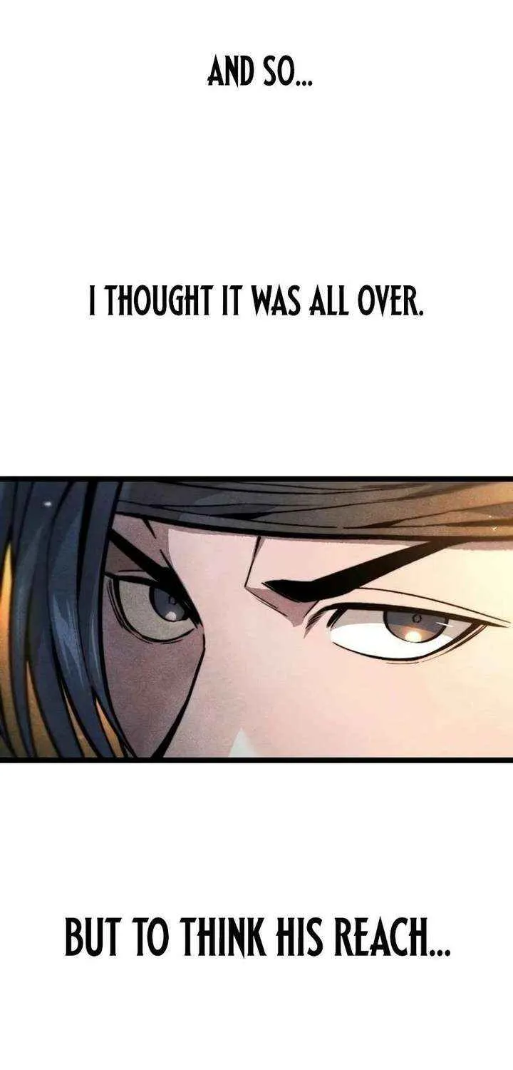 Read The Supreme Martial Academy Manga Online