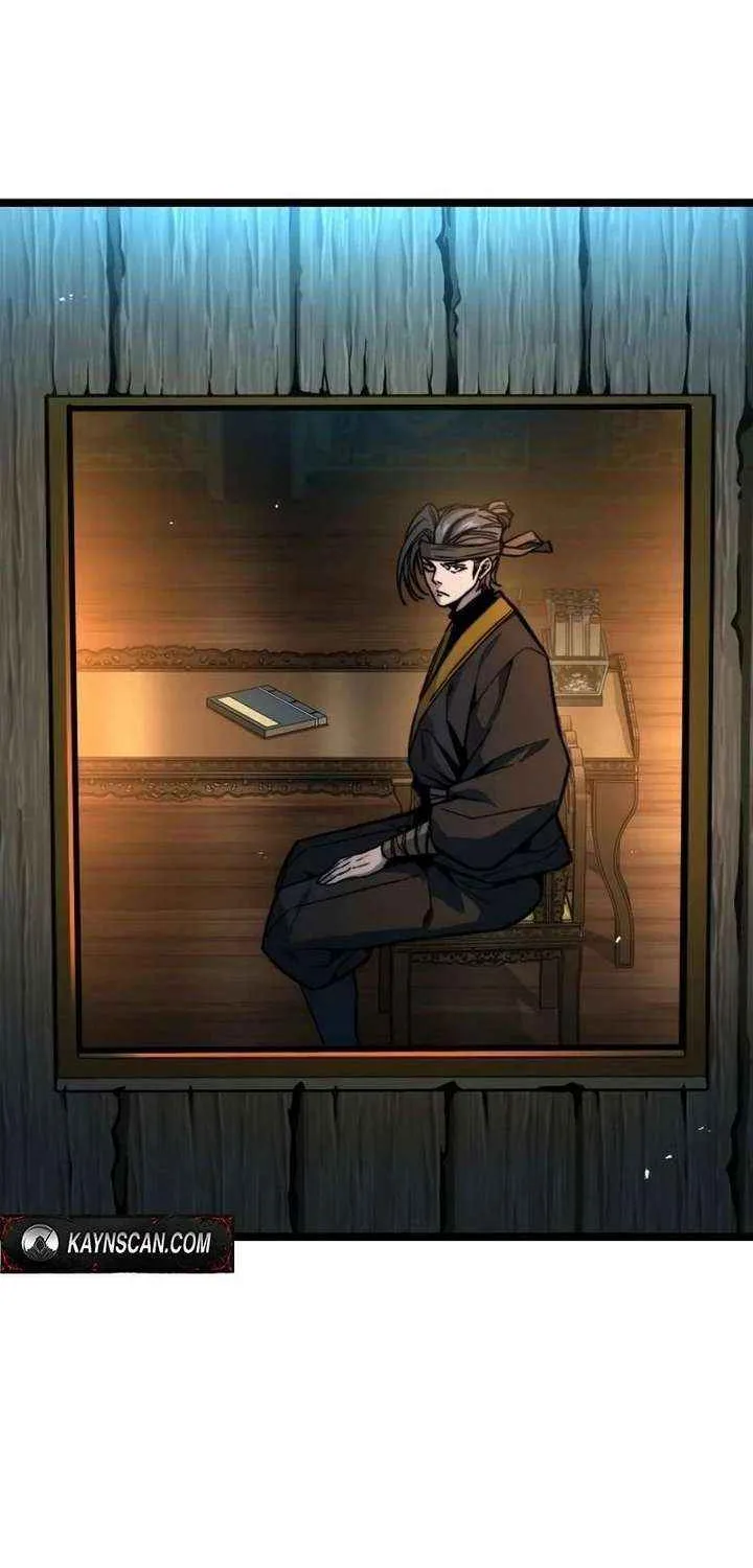 Read The Supreme Martial Academy Manga Online