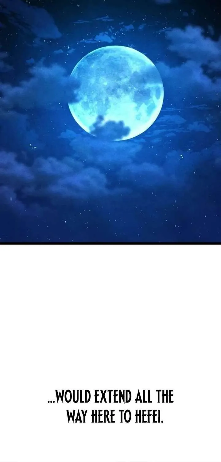 Read The Supreme Martial Academy Manga Online