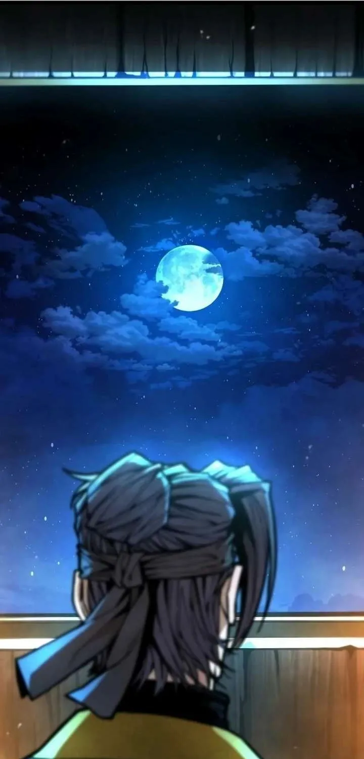 Read The Supreme Martial Academy Manga Online