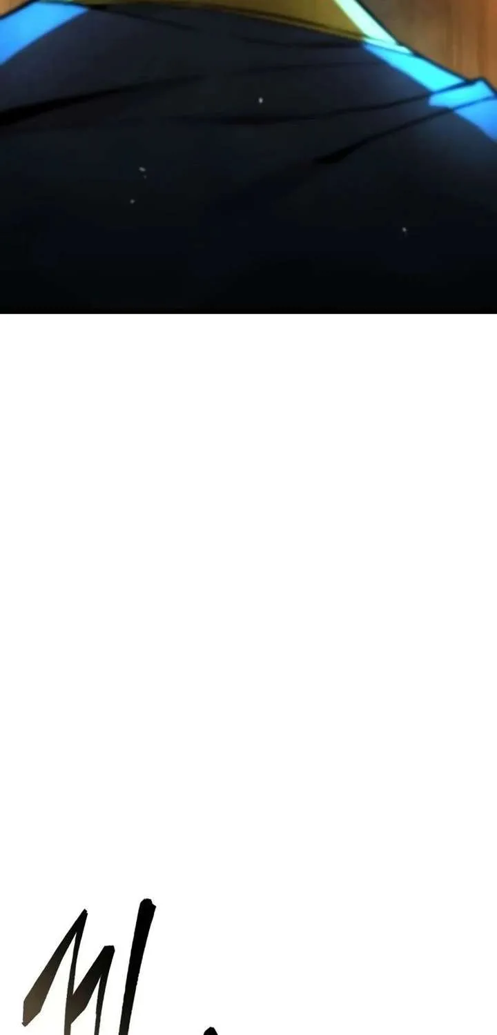 Read The Supreme Martial Academy Manga Online