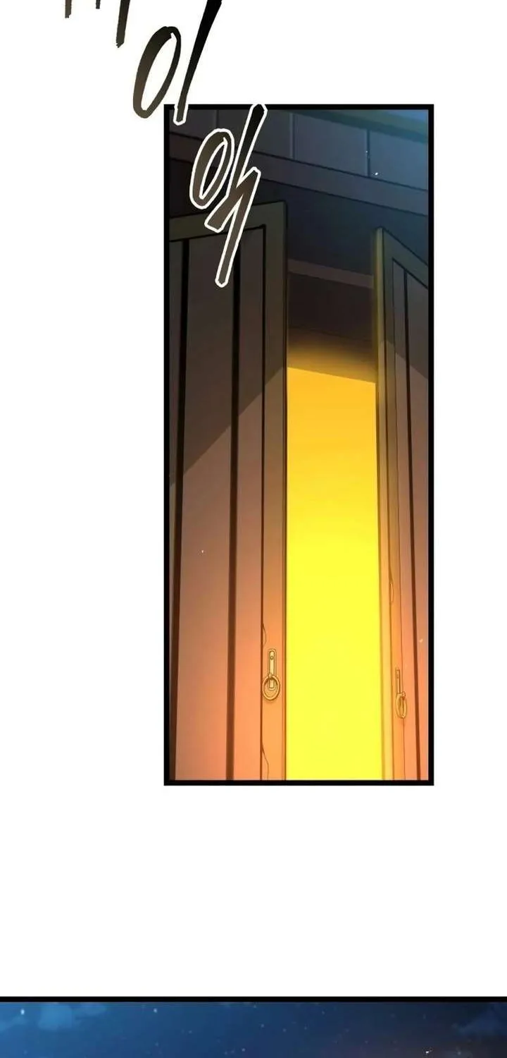 Read The Supreme Martial Academy Manga Online